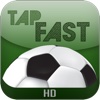 Tap Fast Futebol HD