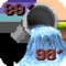 The latest member of the PipeRoll family takes you all the way back to the graphic era of the