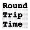 Round Trip Time