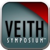 VEITH 2012