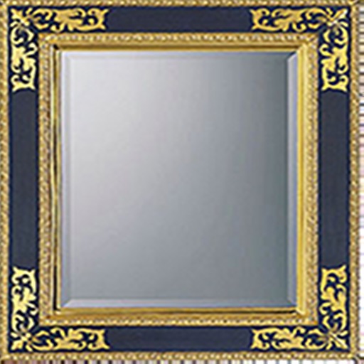 Mirror Mirror who is the most beautiful of them all?