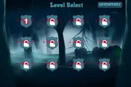 Game screenshot Zombie Deer Hunt 3D hack