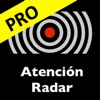 RadarFix Pro