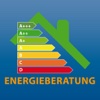 Energieberatung