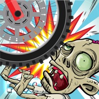 A Zombie Highway Dirt Bike Racing Run Game By Top Free Motorcycles Shooting Killing Games For Boys Kids Teens