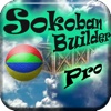 Sokoban Builder Pro