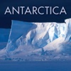 Our Amazing World: Antarctica