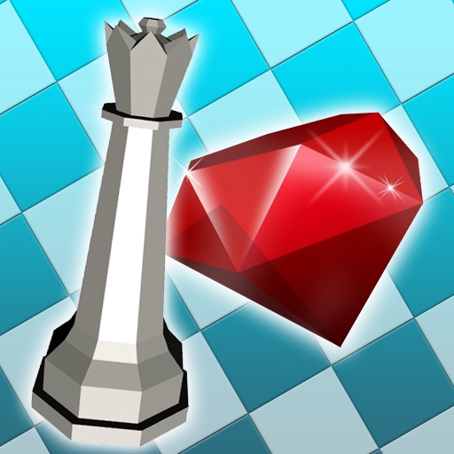 Ruby Capture icon