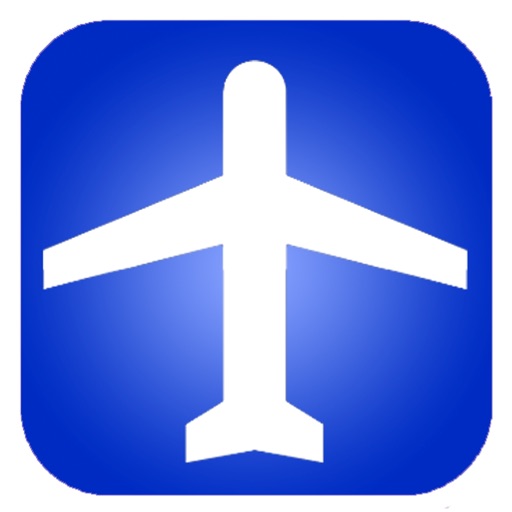 Paper aeroplane instructions HD - Free icon