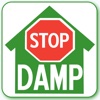Damp In Your Home