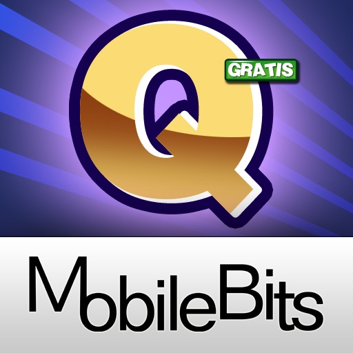 QuizTacToe gratis icon