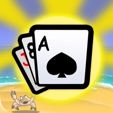 Activities of Solitaire On Vacation