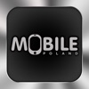 MobilePoland Lite