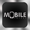 MobilePoland Lite