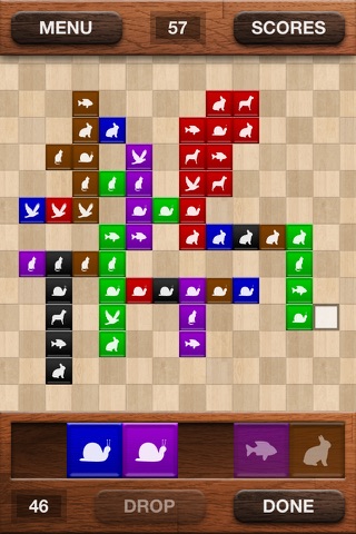 Tricky 6 Free screenshot 3