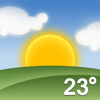 Weather
