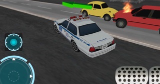 ULTRA 3D CAR PARKING 2 1.0.0 IOS ĐUA XE ULTRA 3D CAR PARKING 2 1.0.0 IOS