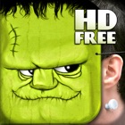 Top 49 Entertainment Apps Like Mask Mania HD Free - Funny Face Maker - Best Alternatives