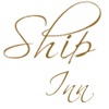 The Ship Inn