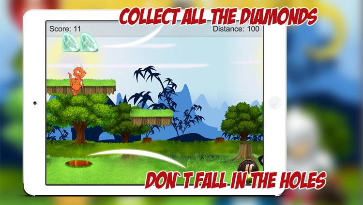 Golden Dragon - Knights & Dragons screenshot-3