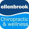 Ellenbrook Chiropractic Clinic