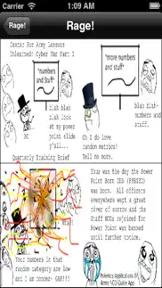 army humor iphone images 2