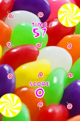 Game screenshot Blitz That Candy Dash - (puzzle tap game) : by Cobalt Player Games hack