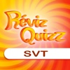 RévizQuizz SVT BAC 2014