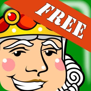 Kings Corners Free download