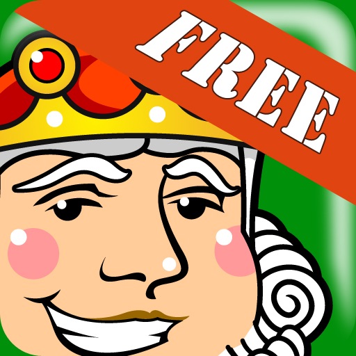 Kings Corners Free