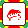 鬥獸棋Online (Animal Chess)