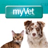 MyVetOnline