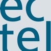 EC-TEL 2012