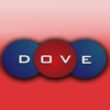 Dove Schools ParentMobile