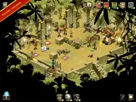 Game screenshot DOFUS : Battles 2 HD Lite apk