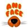 aniface