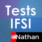 Top 21 Education Apps Like Tests IFSI Nathan - Best Alternatives