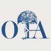 OTA Annual Meeting 2012 HD