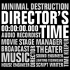 Director's Time