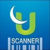 Unitely Scanner