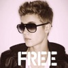 Photos, Videos, News, Animated Slides & More : Justin Bieber edition - iPadアプリ