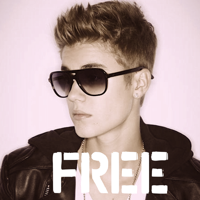 Photos Videos News Animated Slides and More  Justin Bieber edition