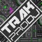 TrakProDJ