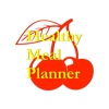 Healthy Meal Planner