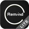 Easy Remind Lite