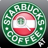 Nearest Starbucks Austria