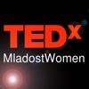 TEDxMladostWomen