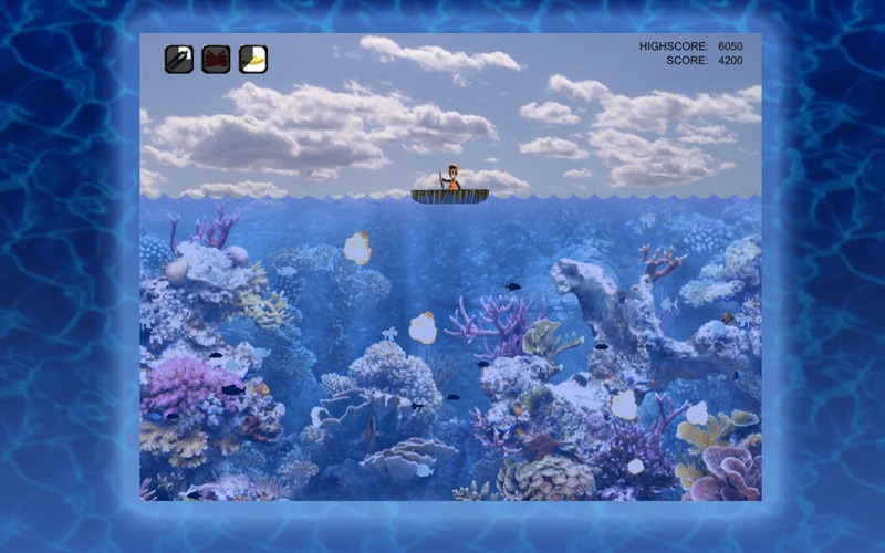 Dynamite Fishing thumbnail 3