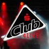 4Live Club