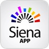 Siena App